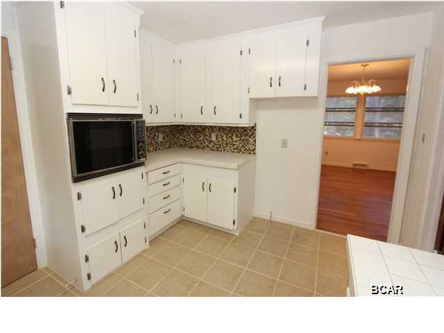 Sudduth Point - Residential