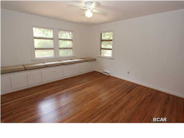 Sudduth Point - Residential