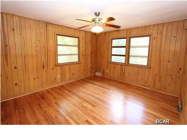 Sudduth Point - Residential