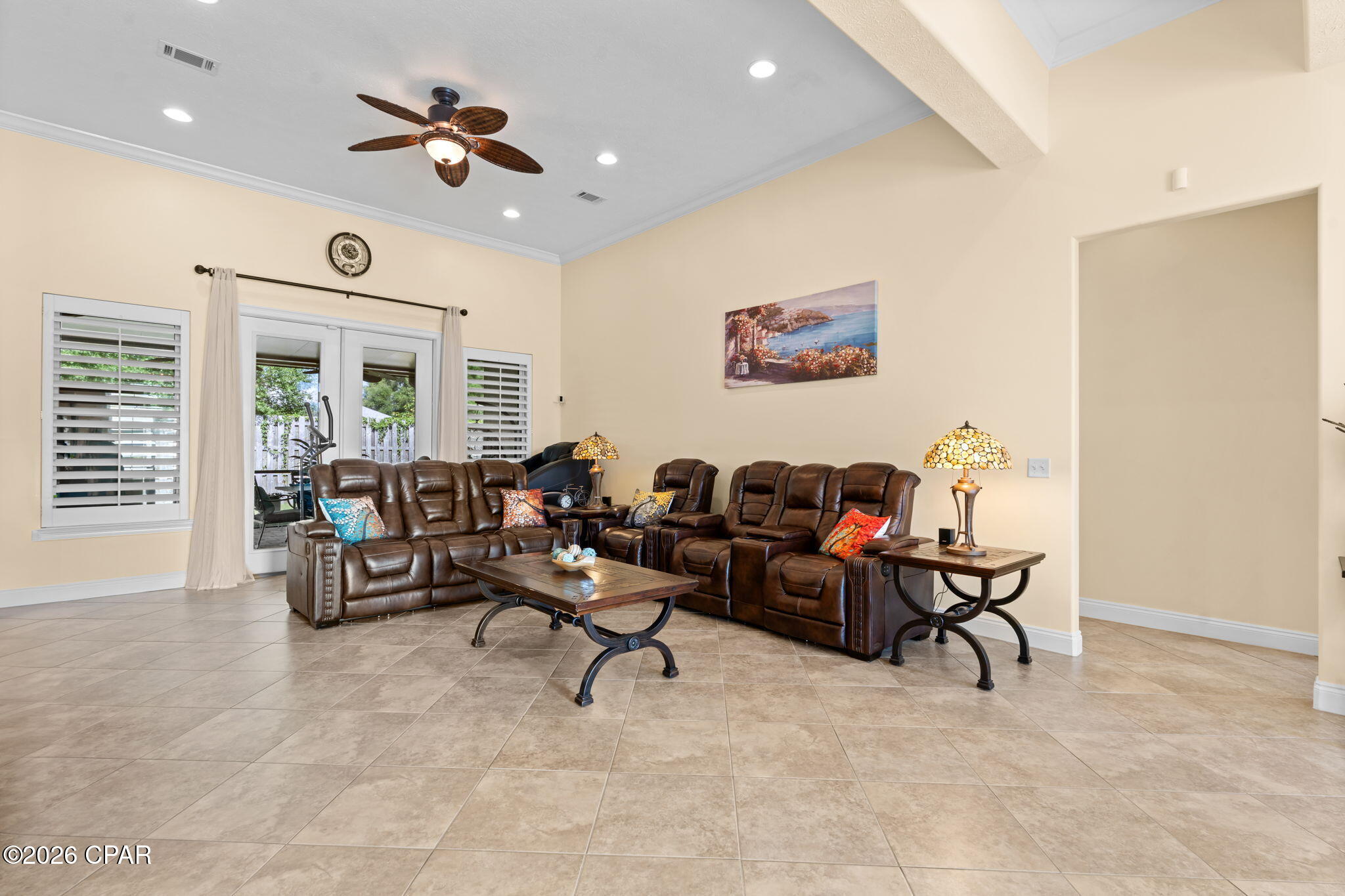 Pelican Bay - Residential
