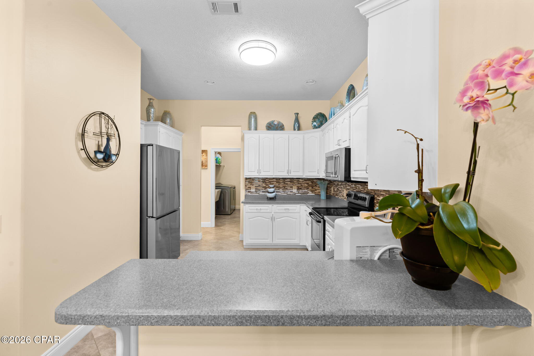 Pelican Bay - Residential