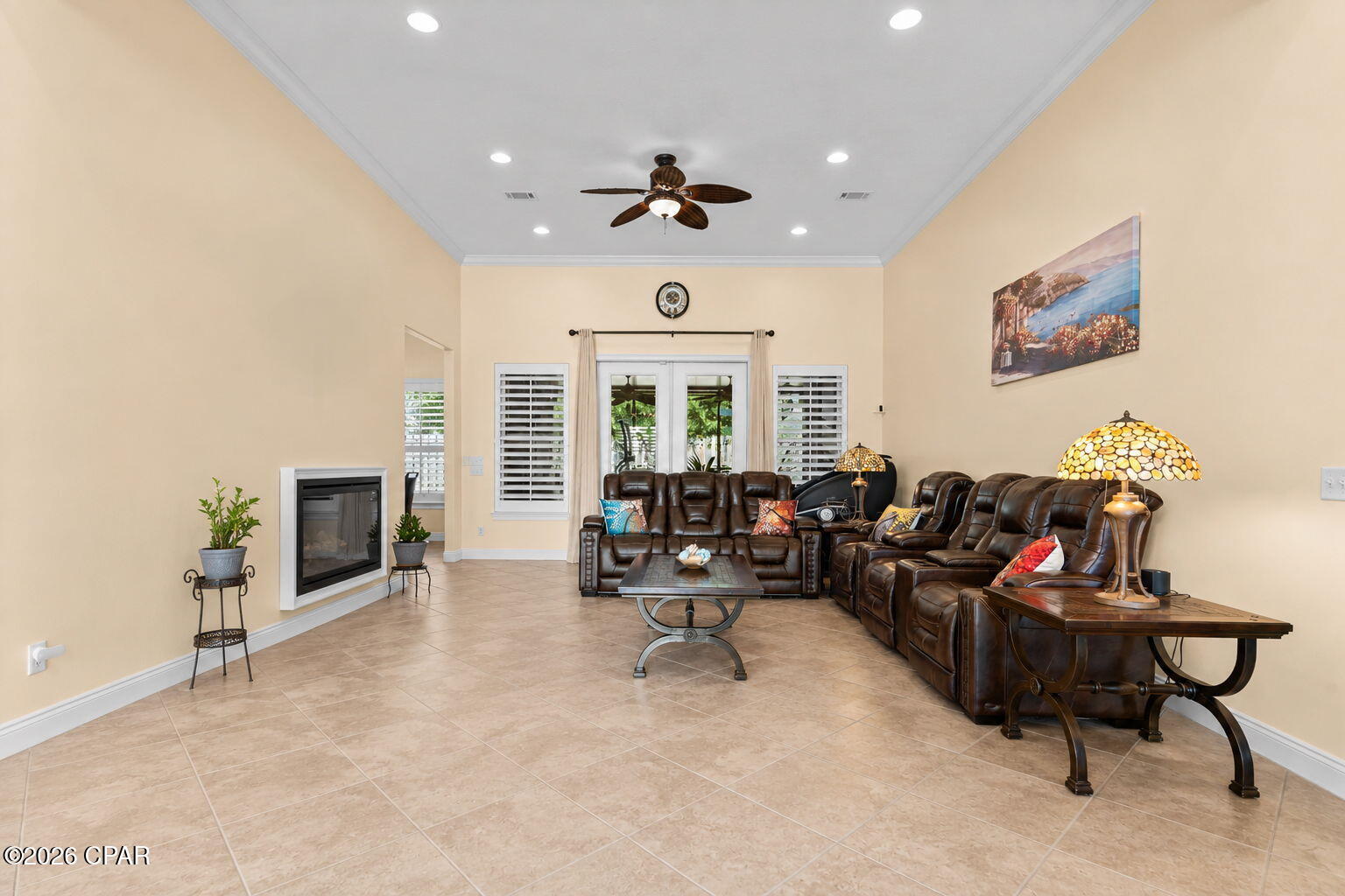 Pelican Bay - Residential