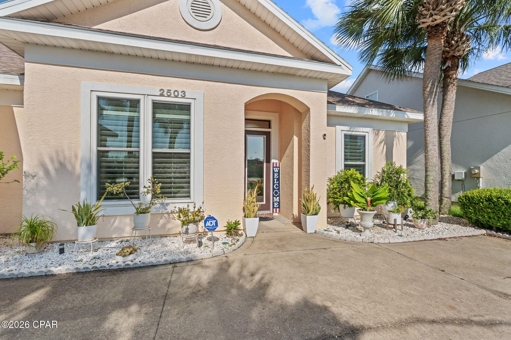 Pelican Bay - Residential