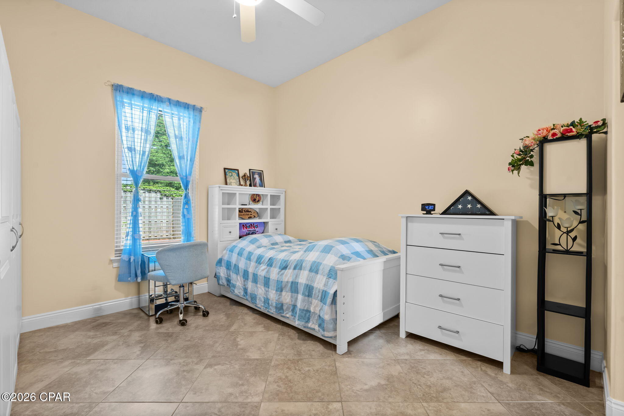 Pelican Bay - Residential