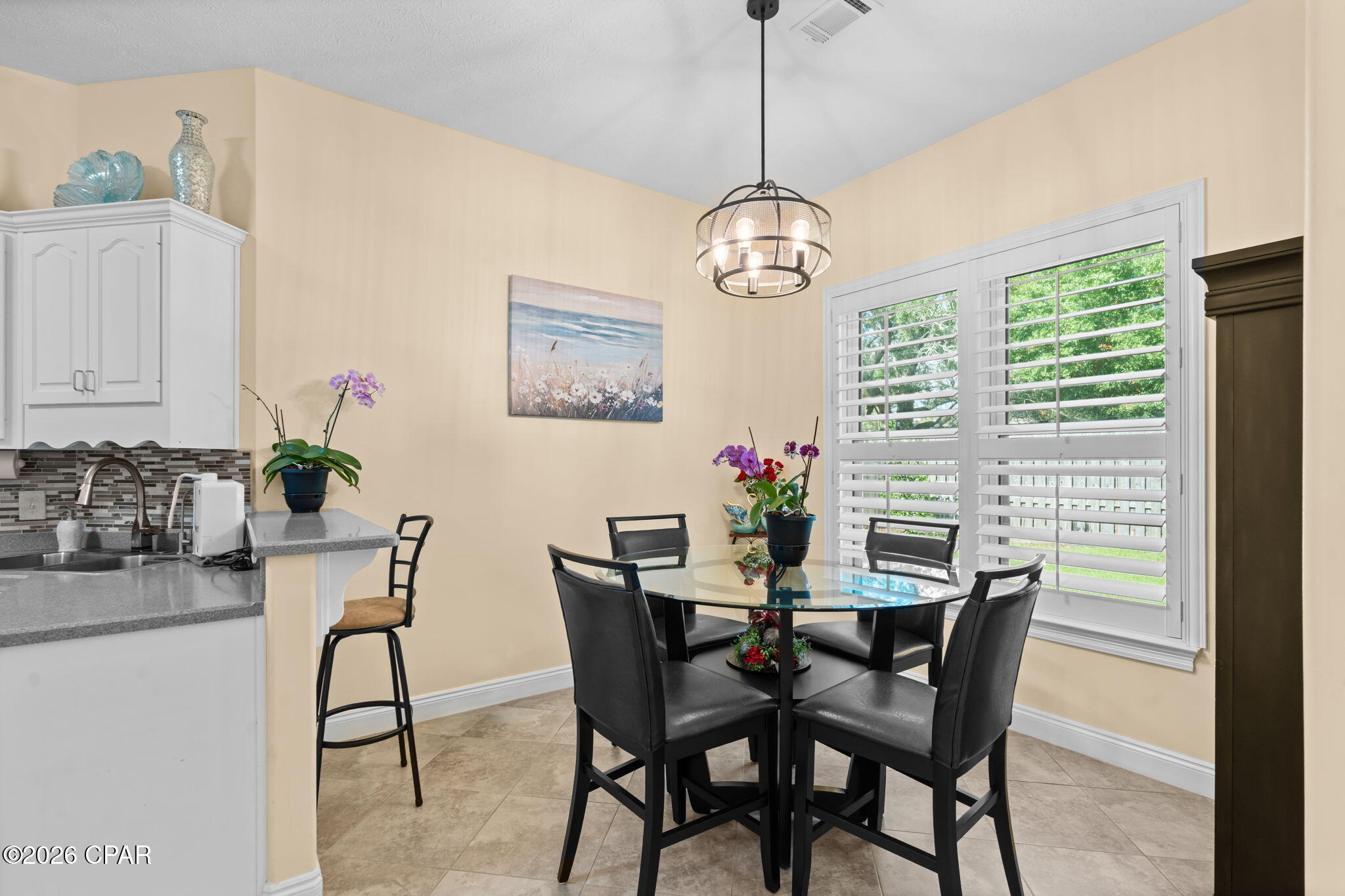 Pelican Bay - Residential
