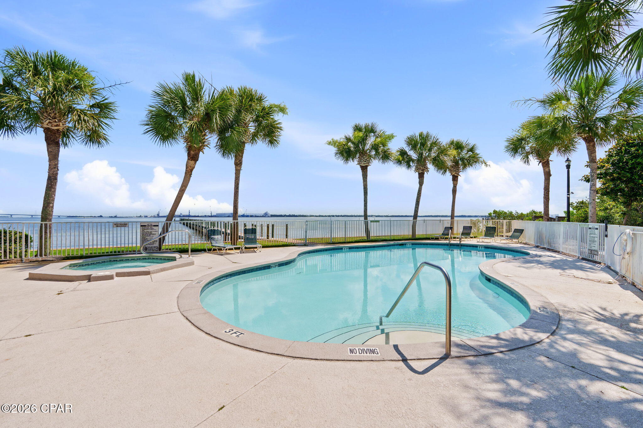 Pelican Bay - Residential