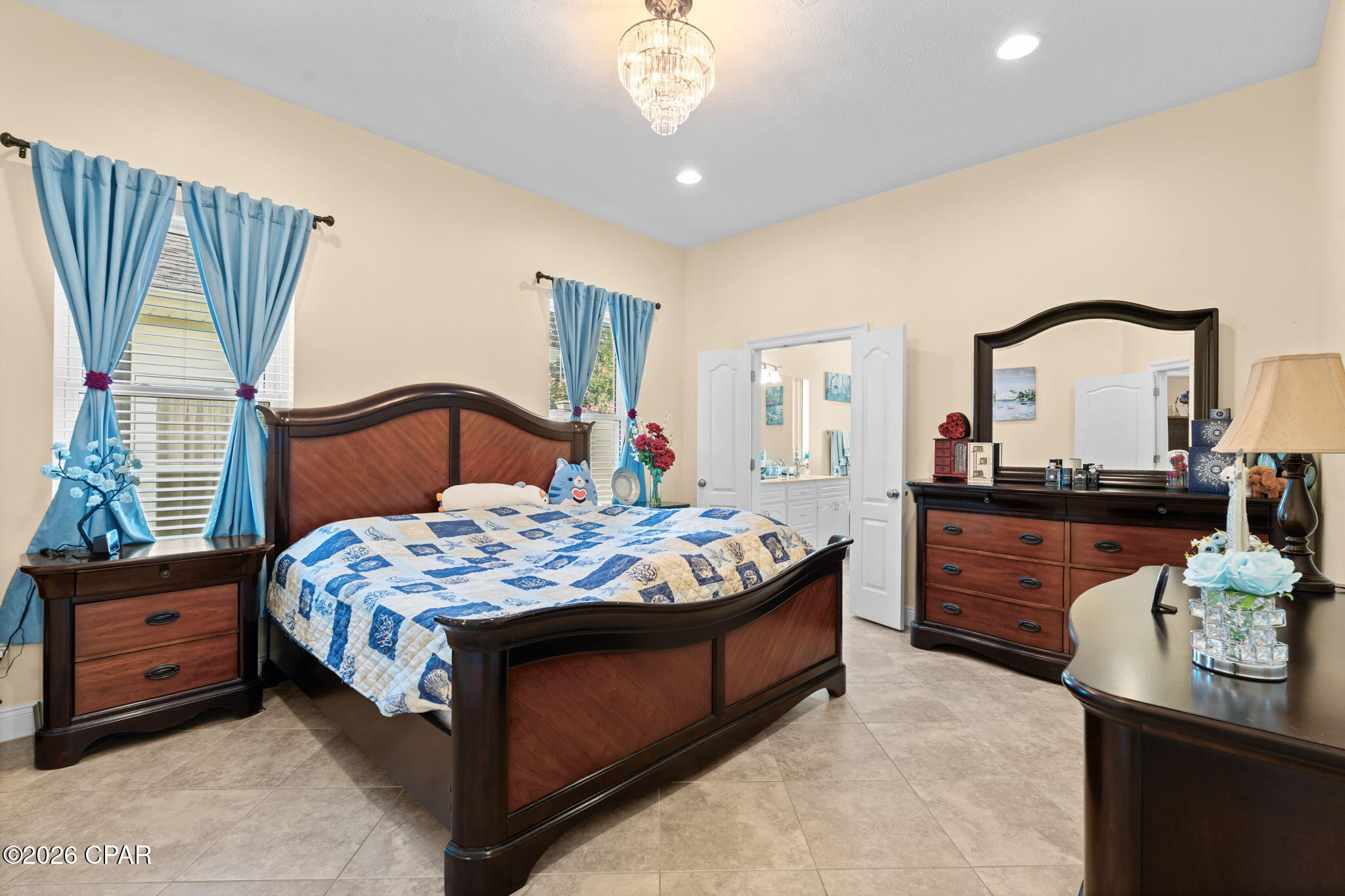 Pelican Bay - Residential