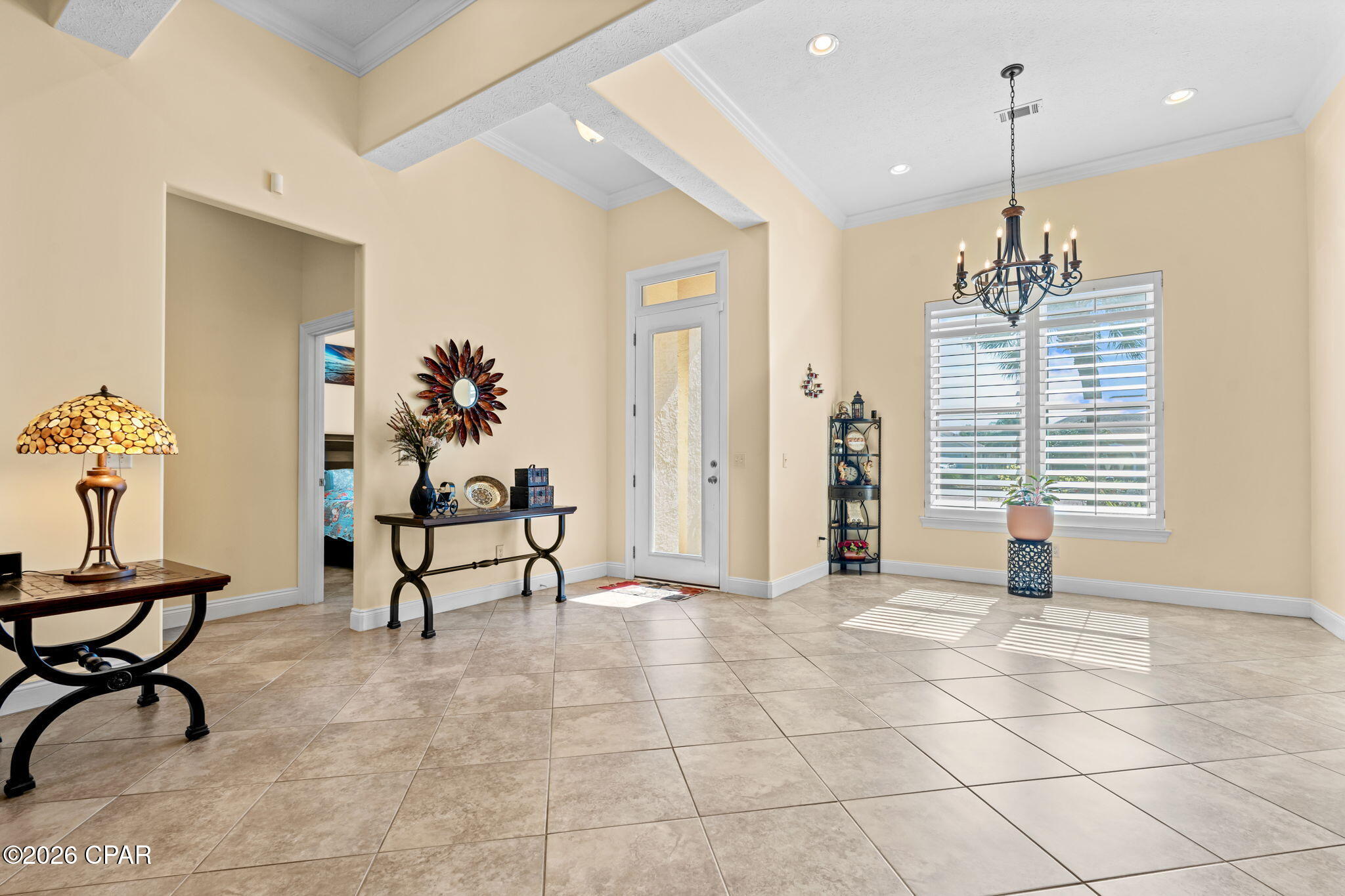 Pelican Bay - Residential