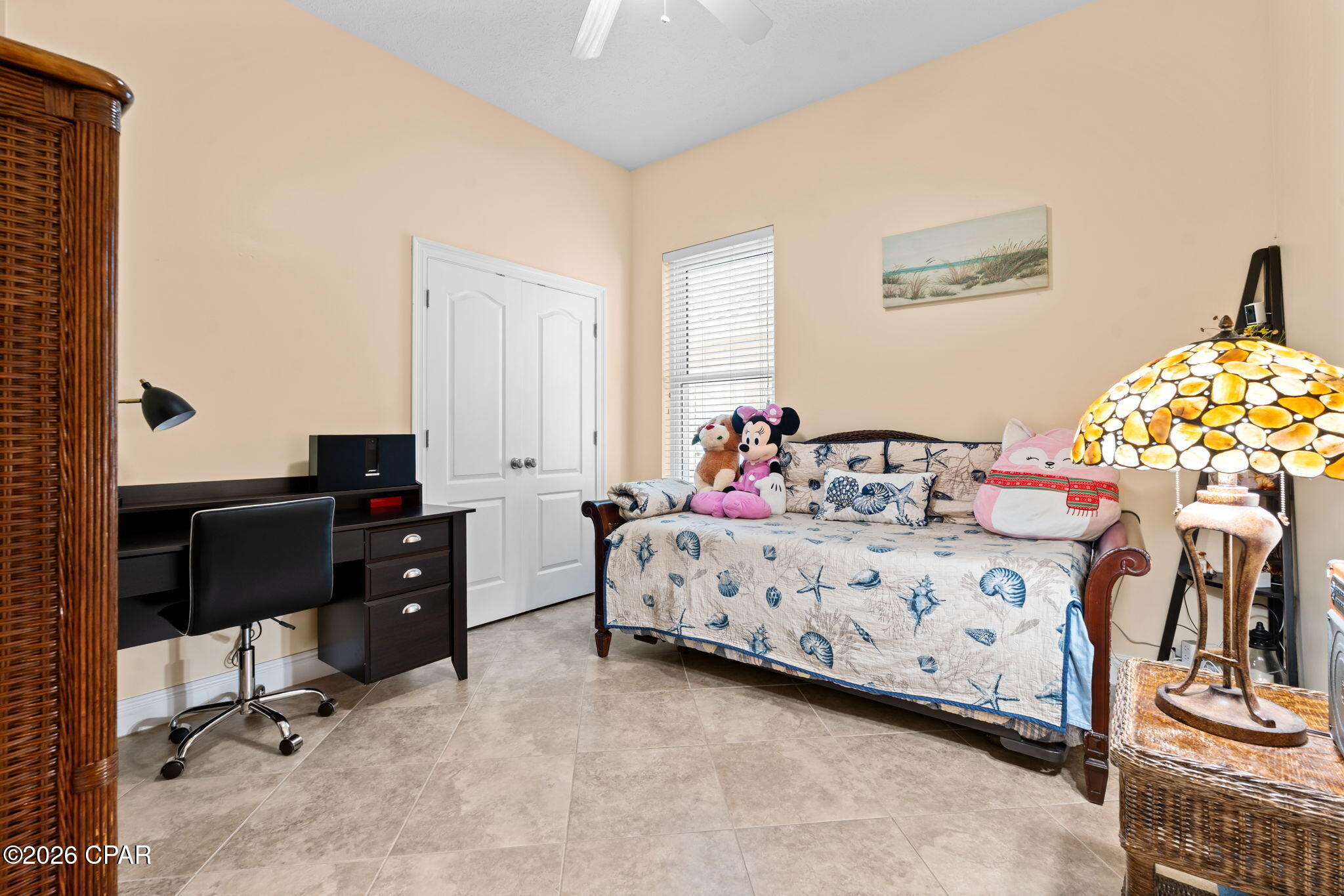 Pelican Bay - Residential