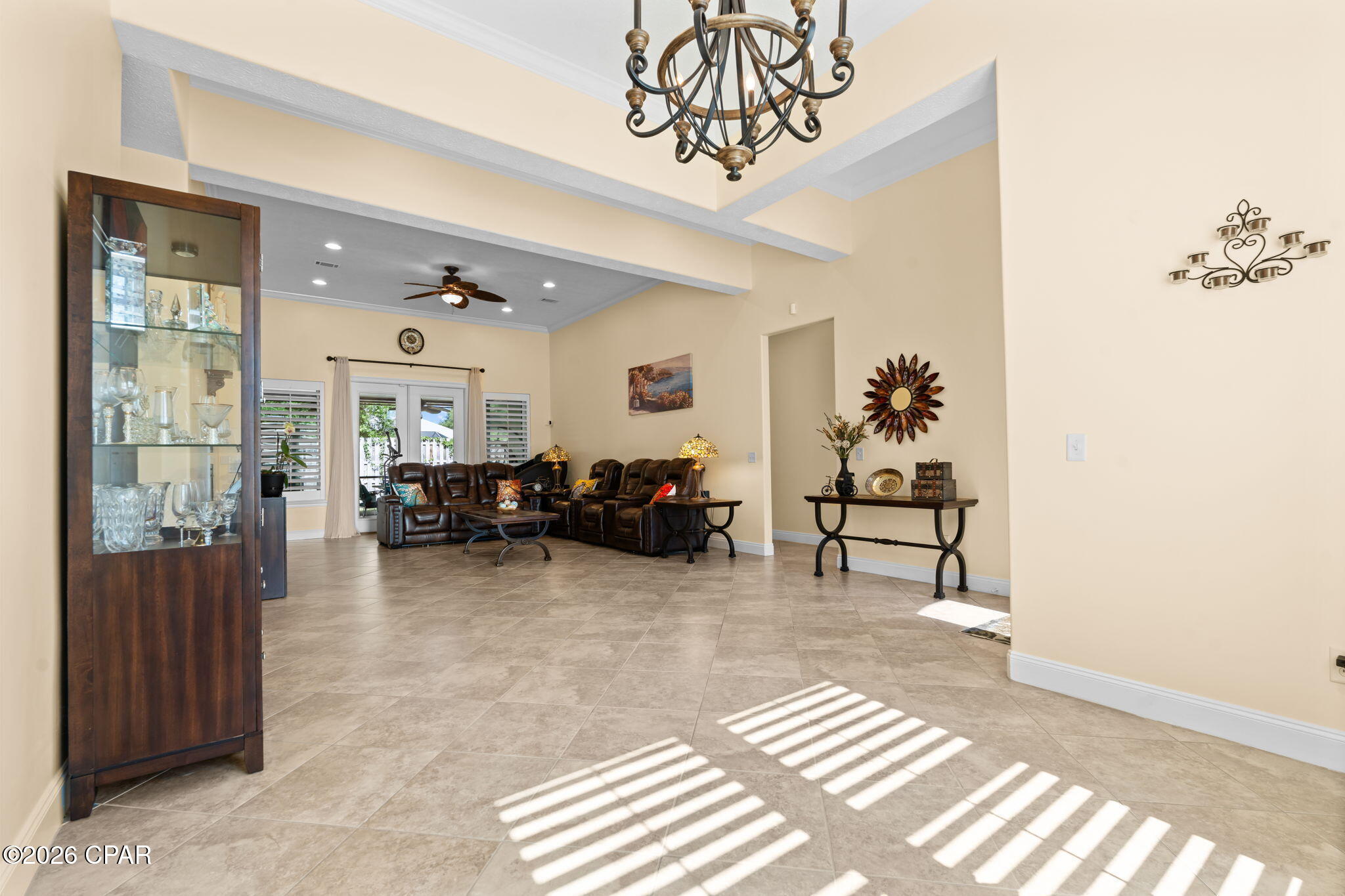 Pelican Bay - Residential