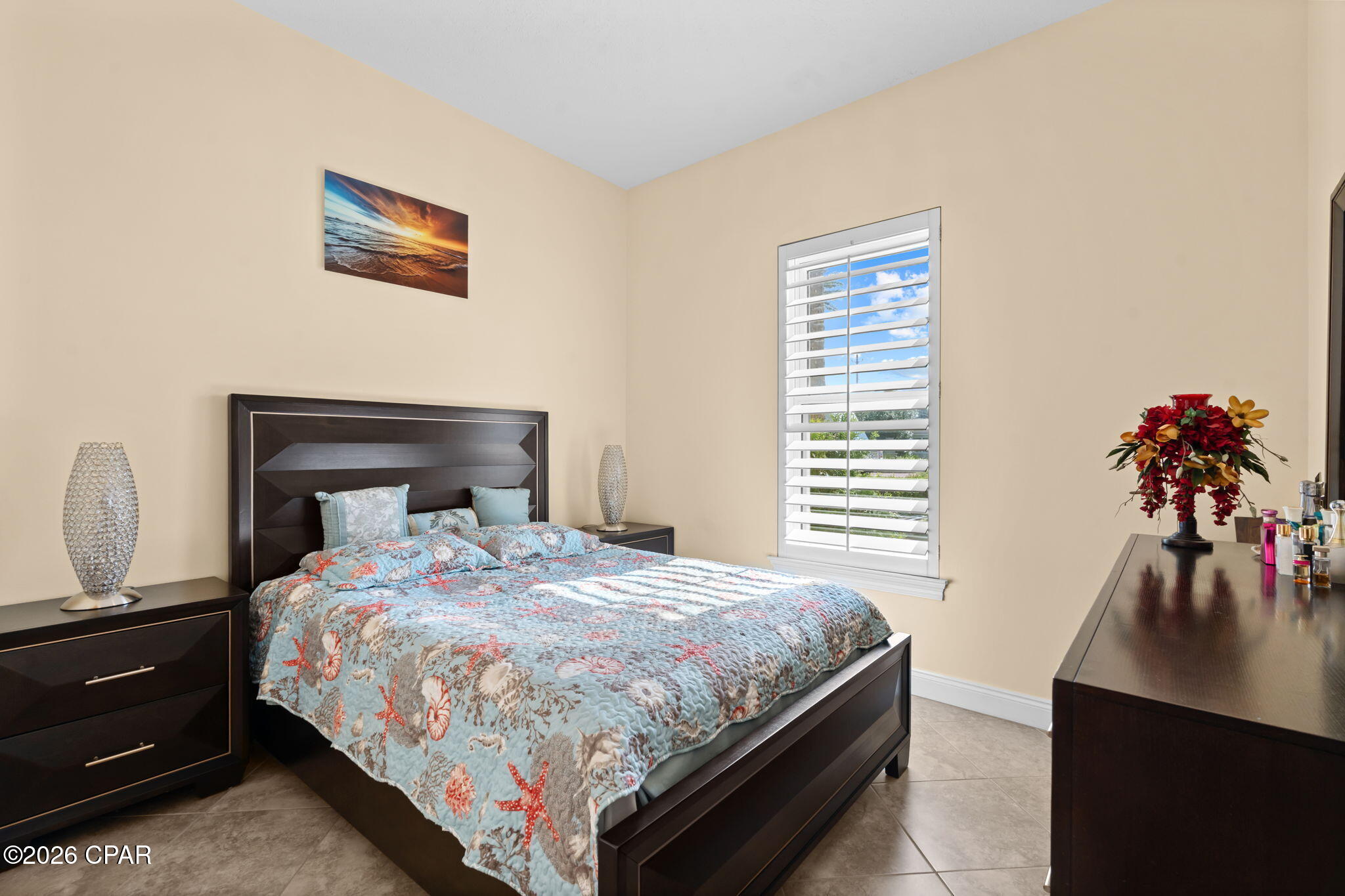 Pelican Bay - Residential