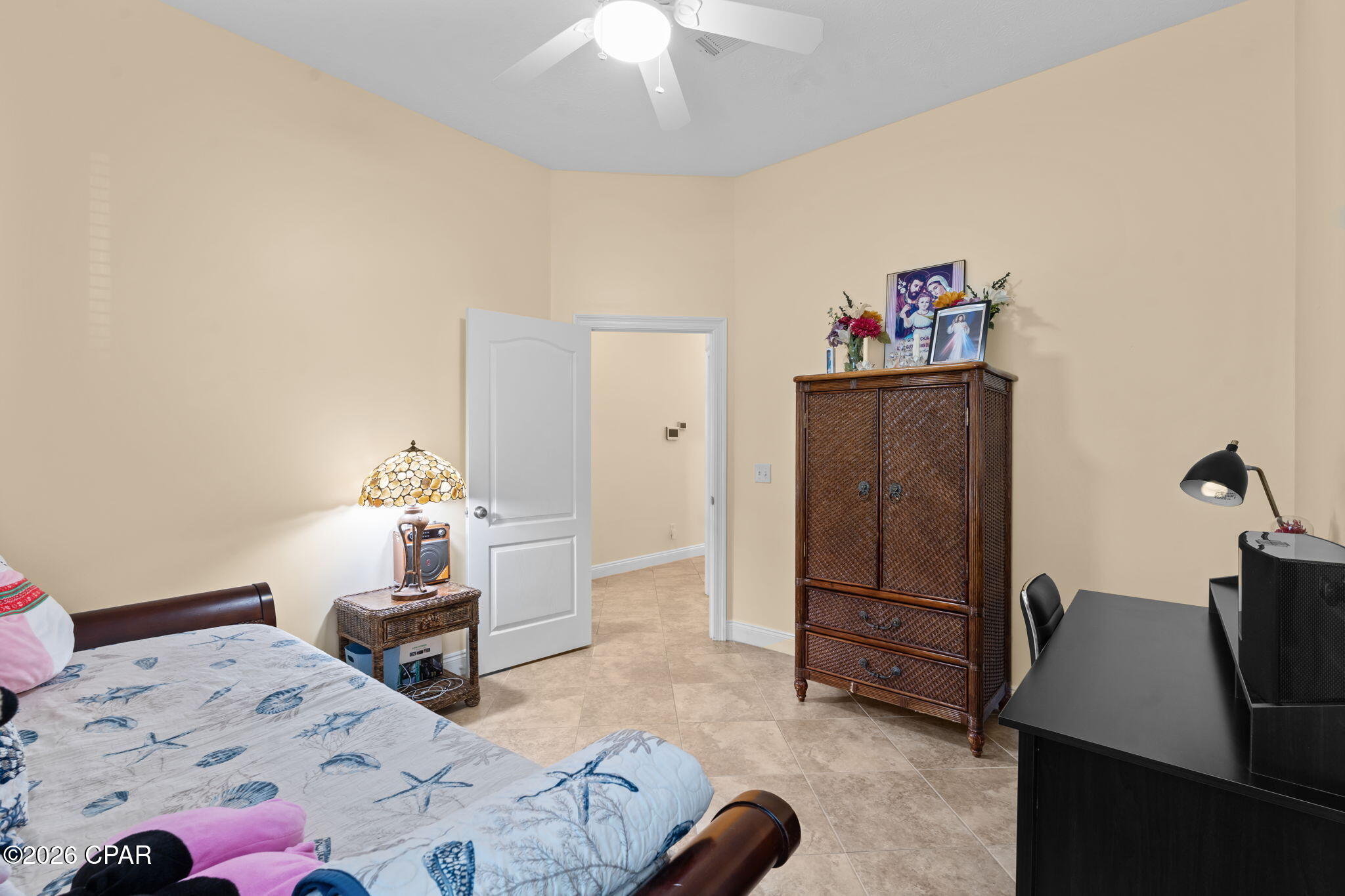 Pelican Bay - Residential