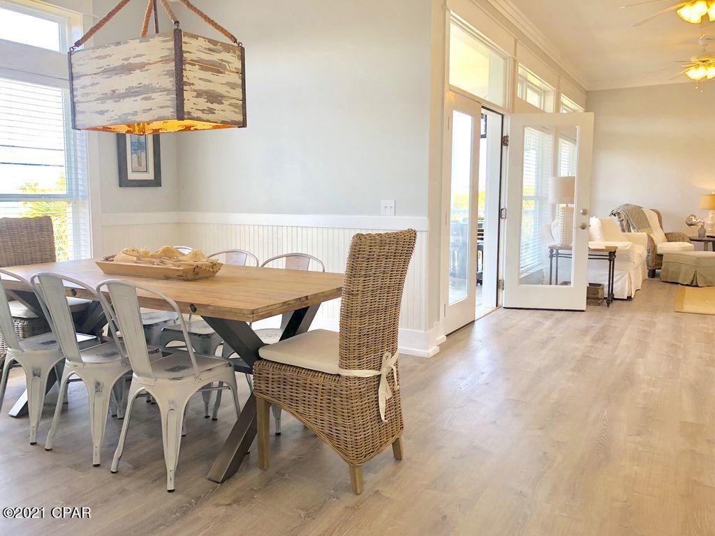 Laguna Beach - Residential