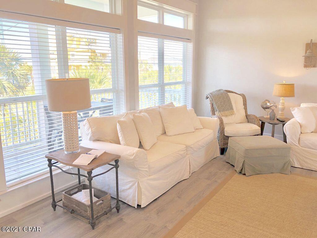 Laguna Beach - Residential