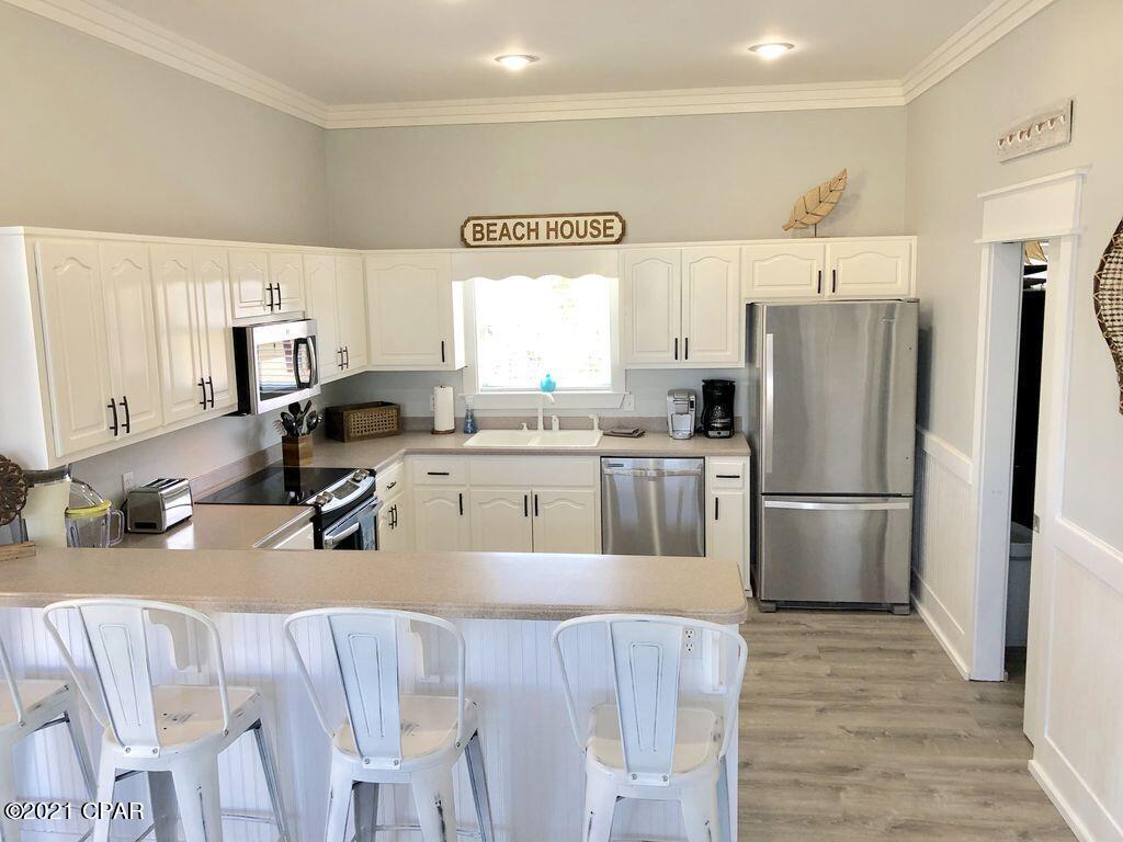 Laguna Beach - Residential