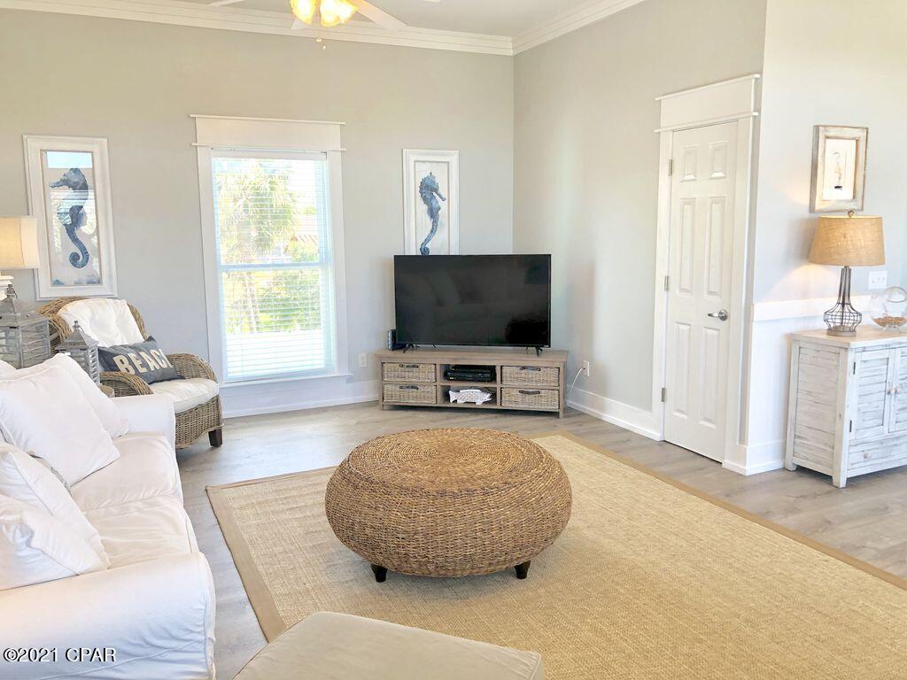 Laguna Beach - Residential