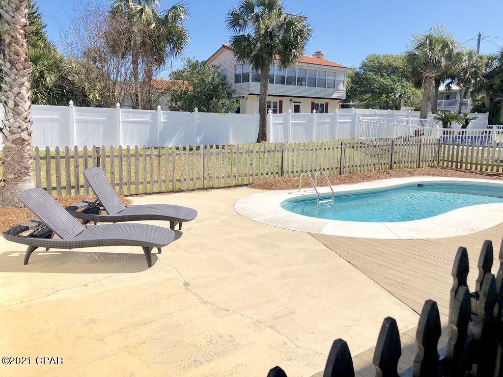 Laguna Beach - Residential