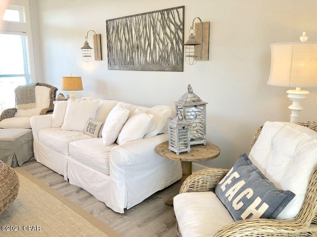 Laguna Beach - Residential