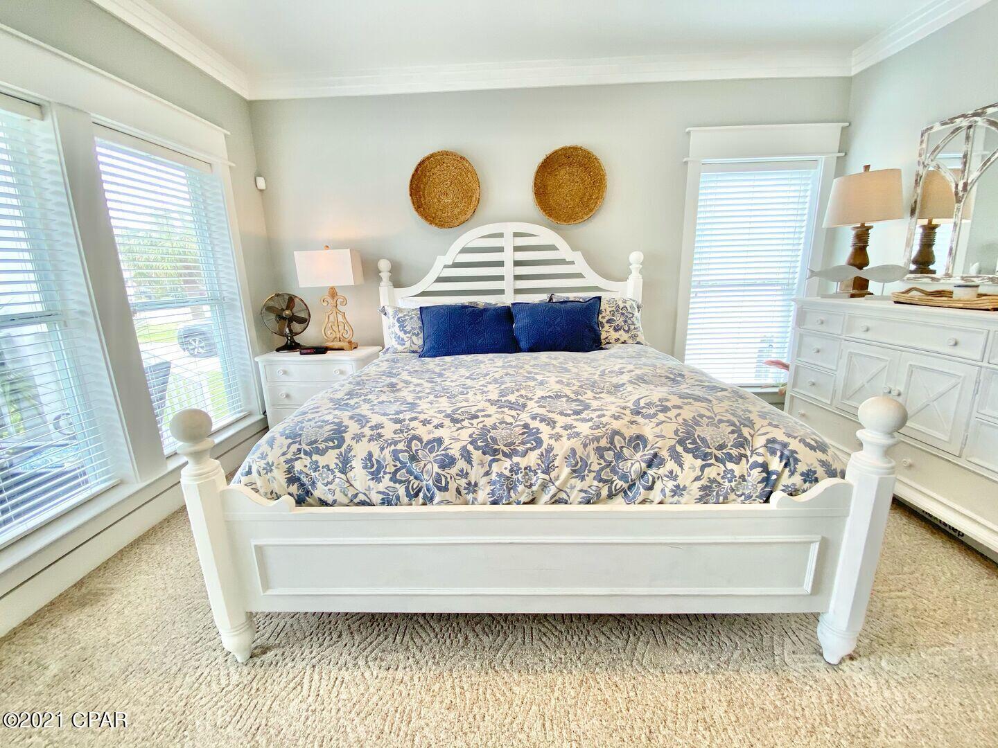 Laguna Beach - Residential