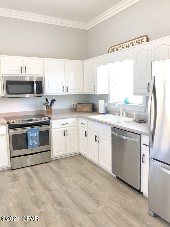 Laguna Beach - Residential