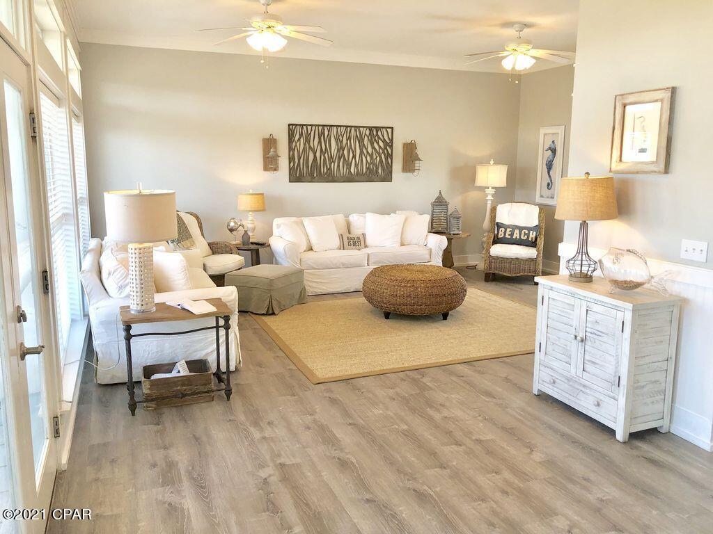 Laguna Beach - Residential