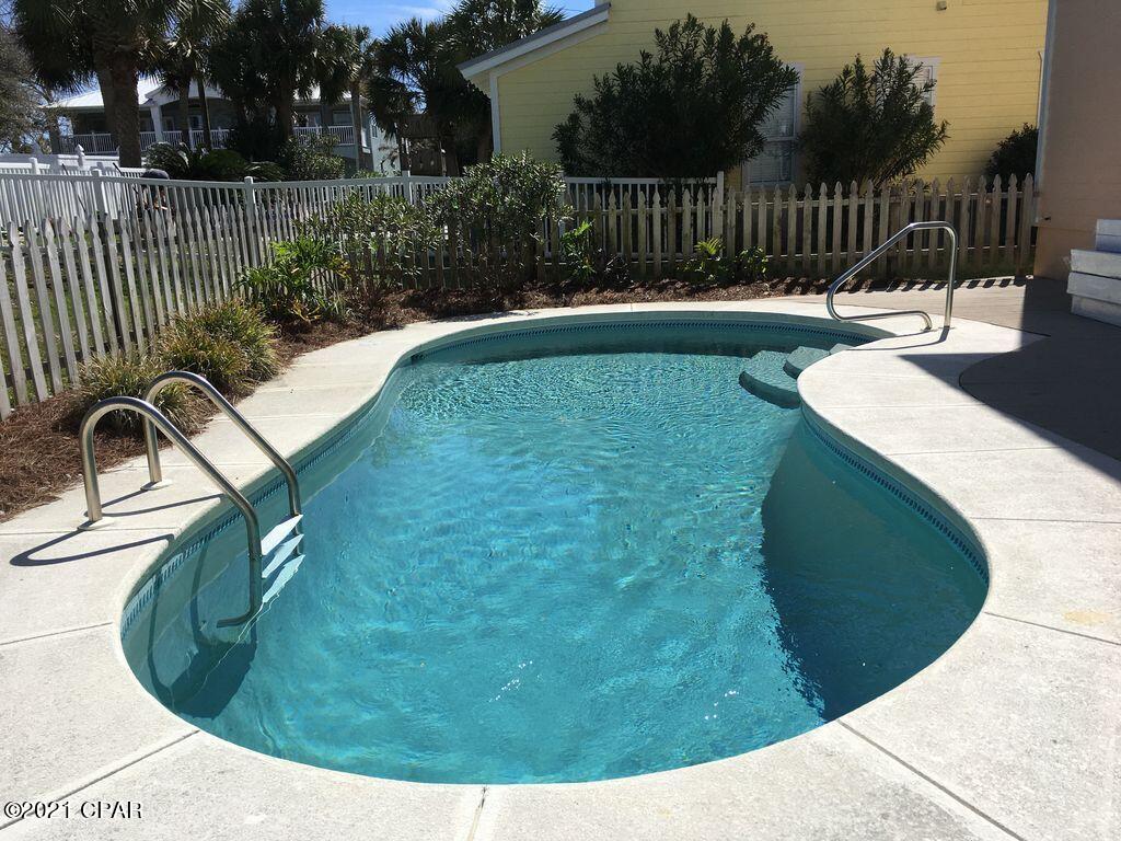 Laguna Beach - Residential