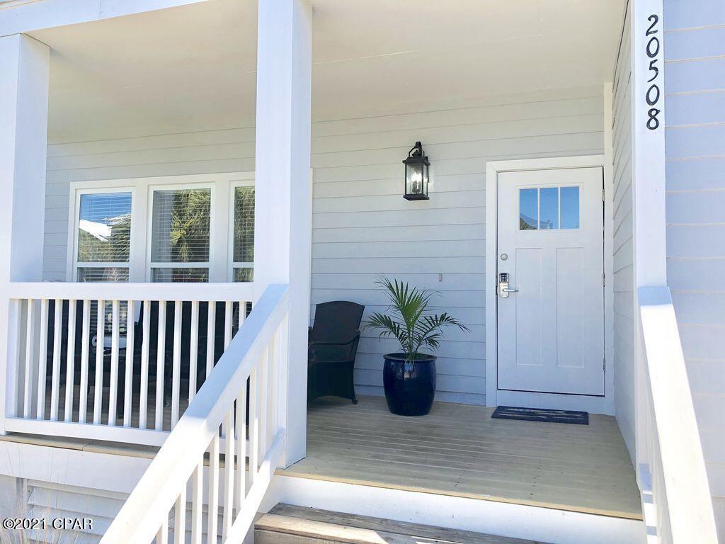 Laguna Beach - Residential