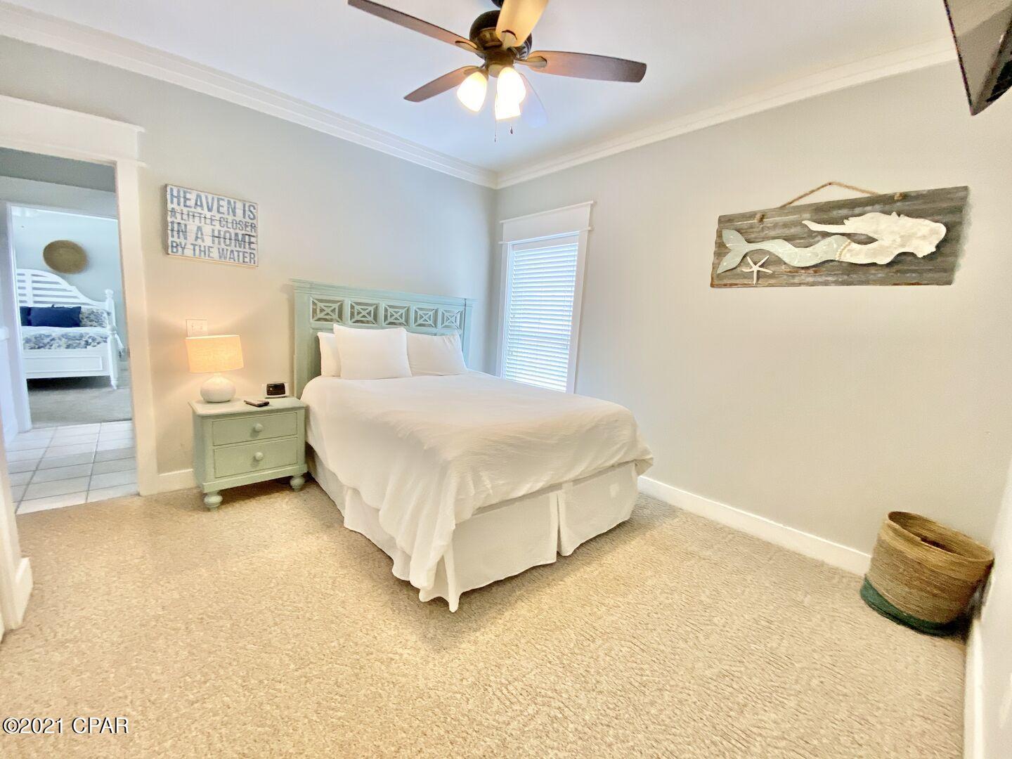 Laguna Beach - Residential