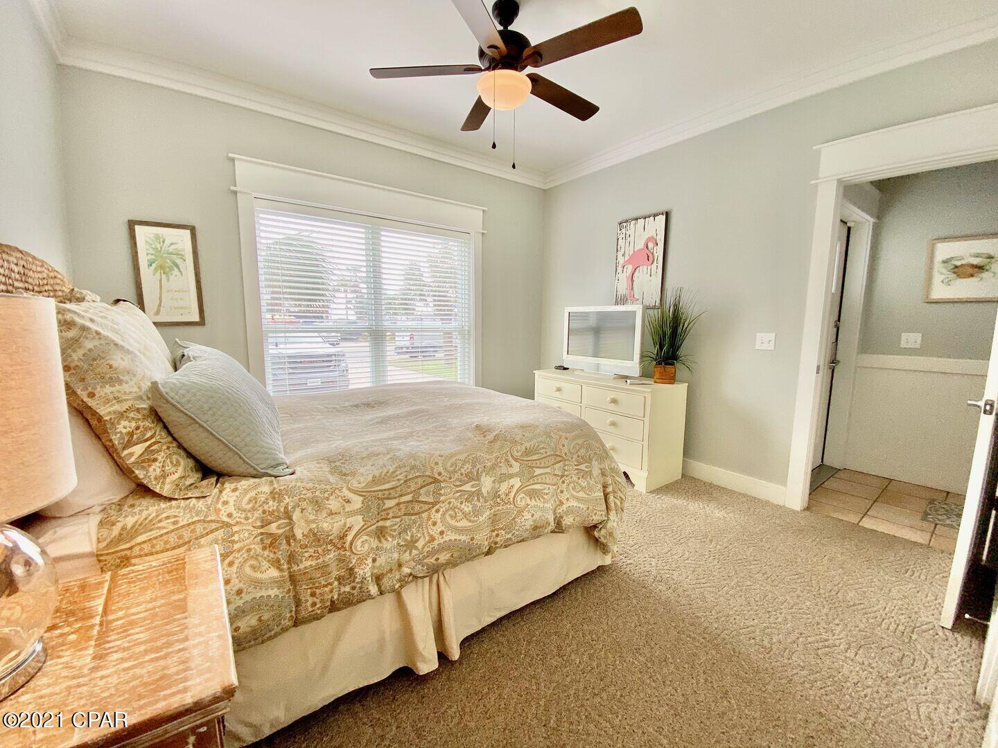 Laguna Beach - Residential