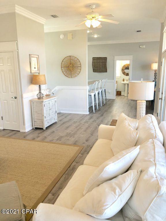 Laguna Beach - Residential