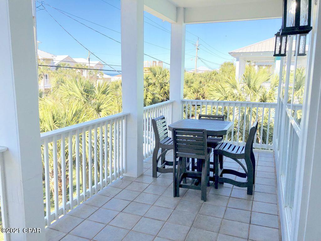Laguna Beach - Residential