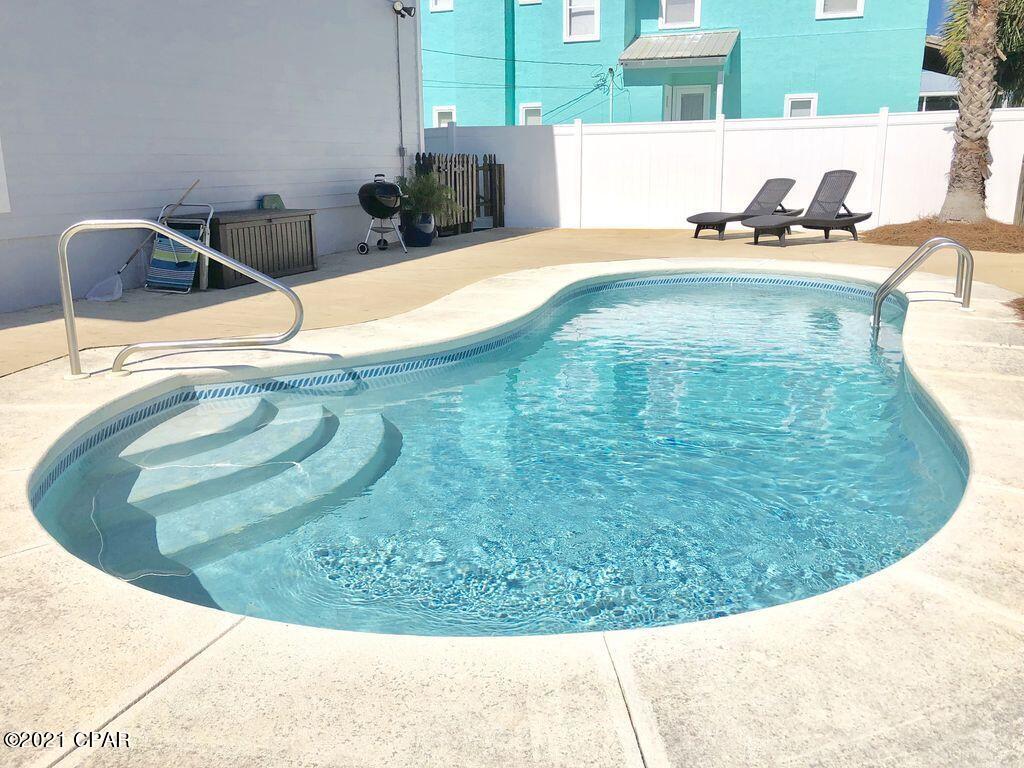Laguna Beach - Residential