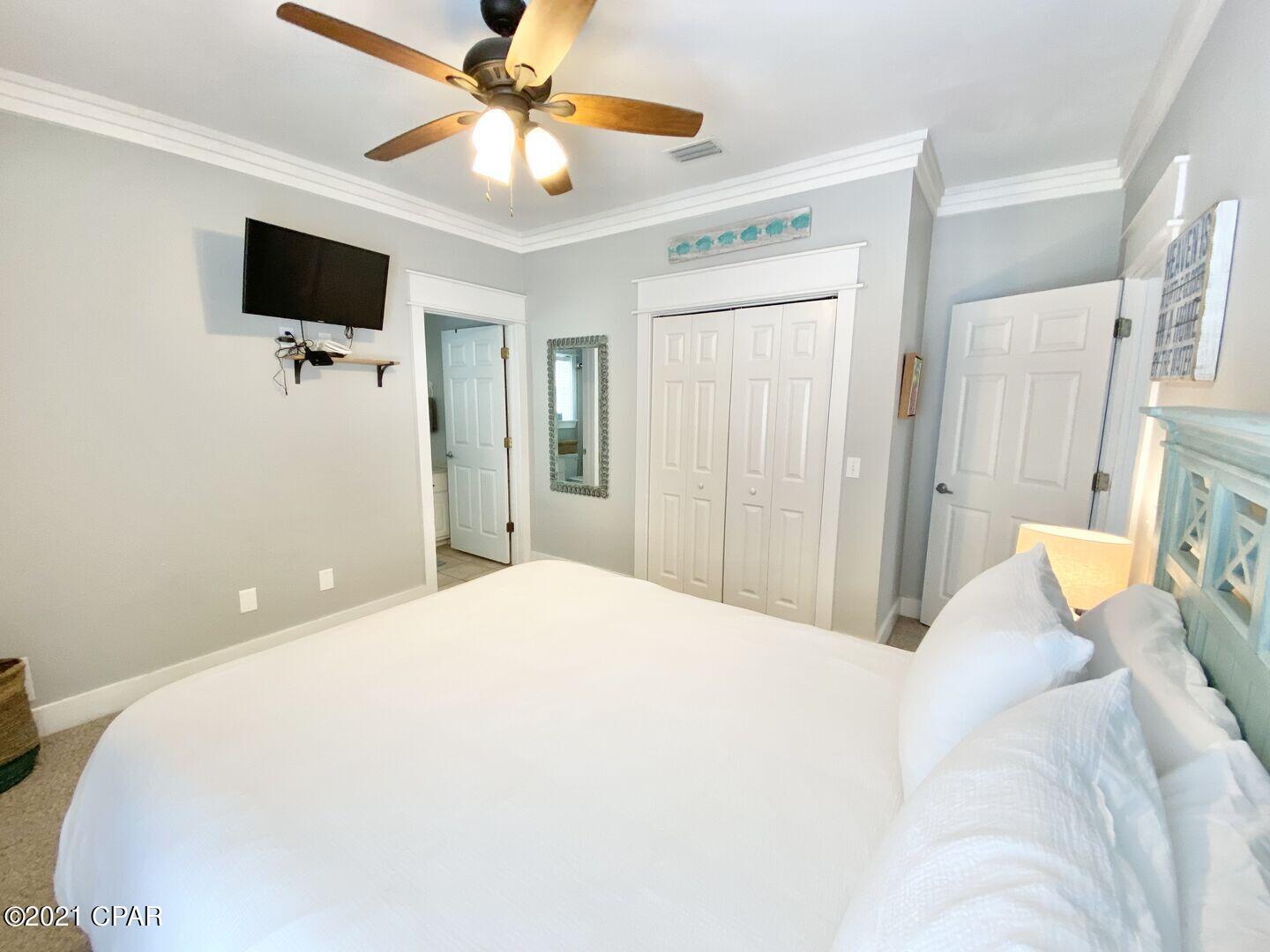 Laguna Beach - Residential