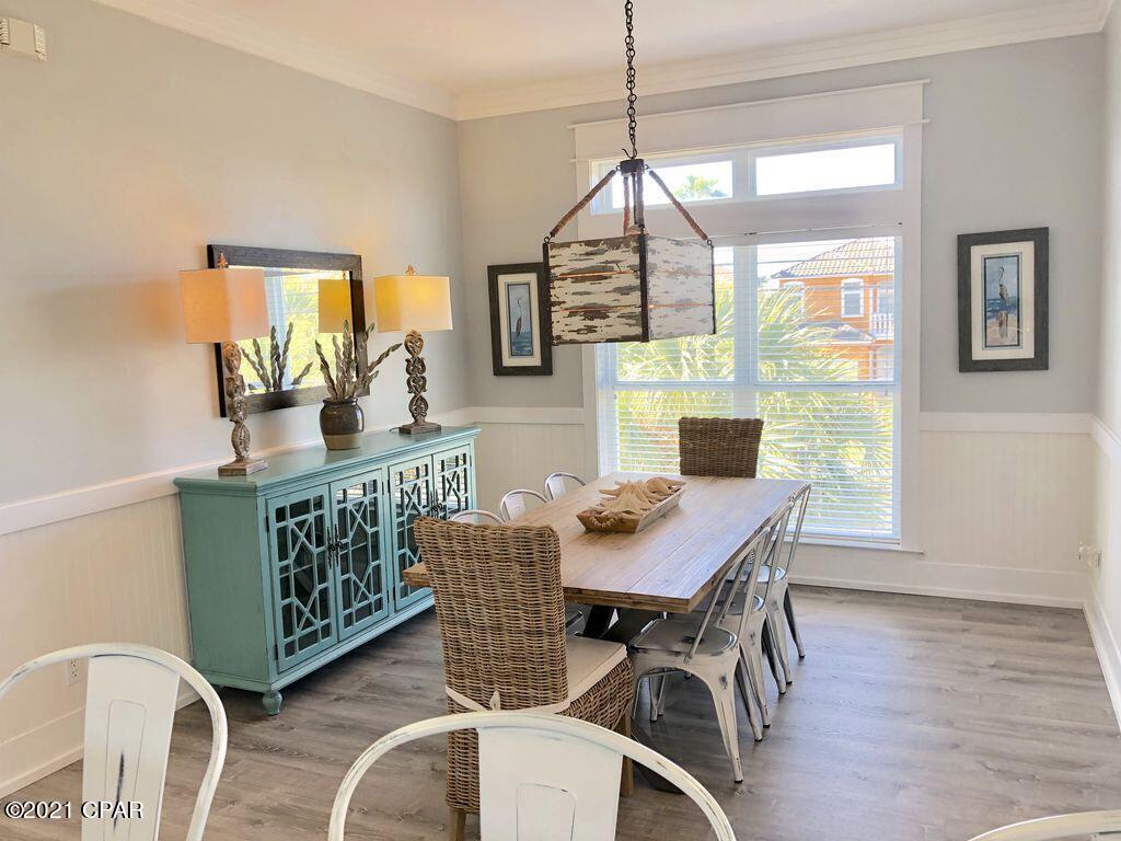 Laguna Beach - Residential