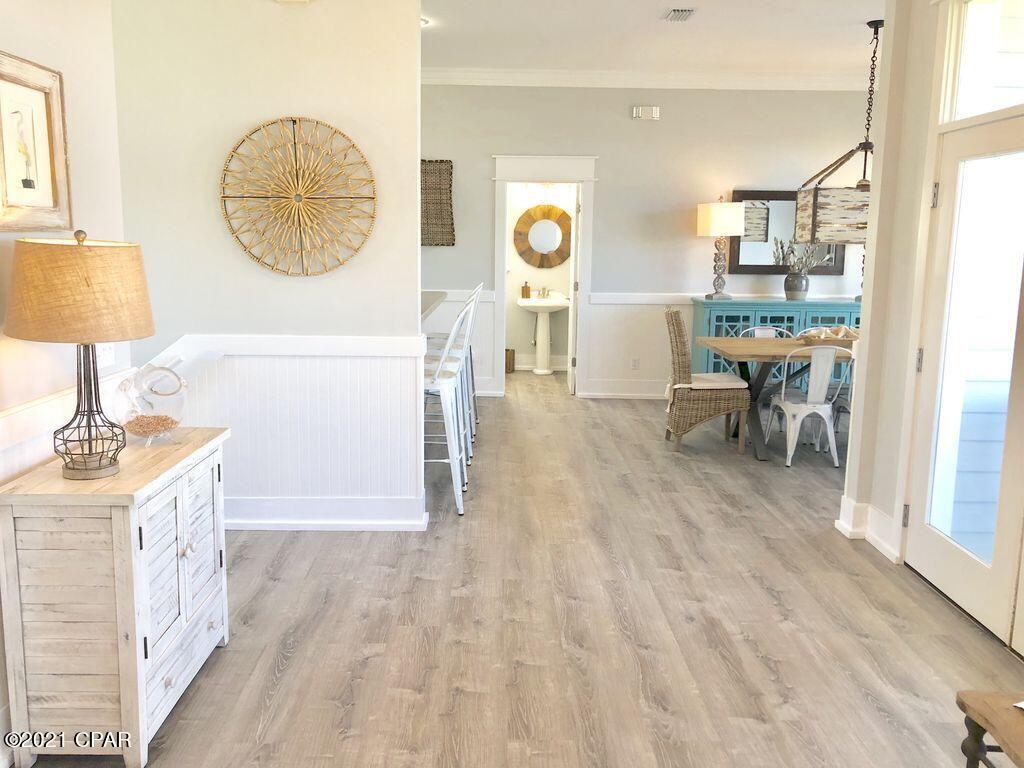 Laguna Beach - Residential