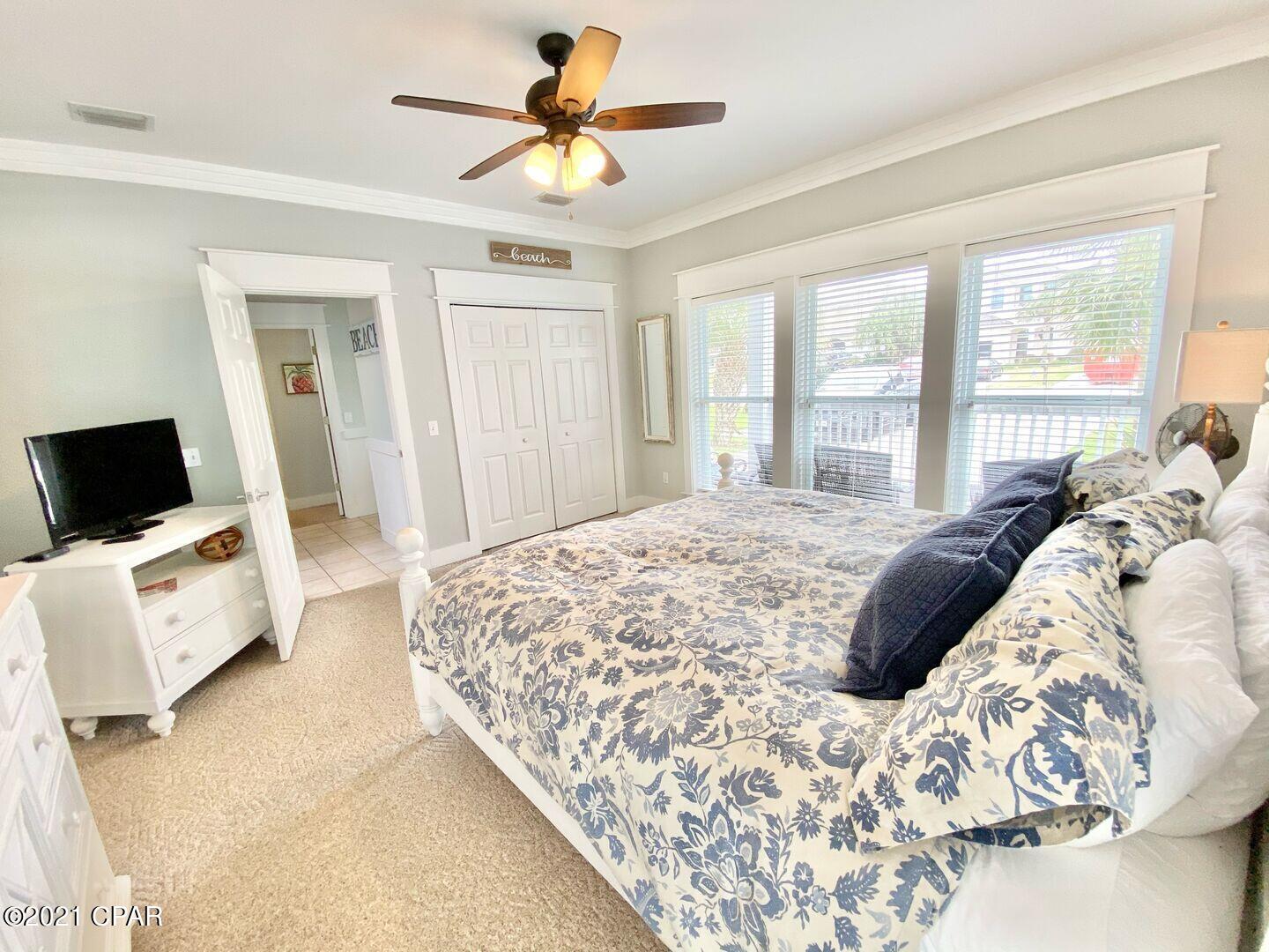 Laguna Beach - Residential