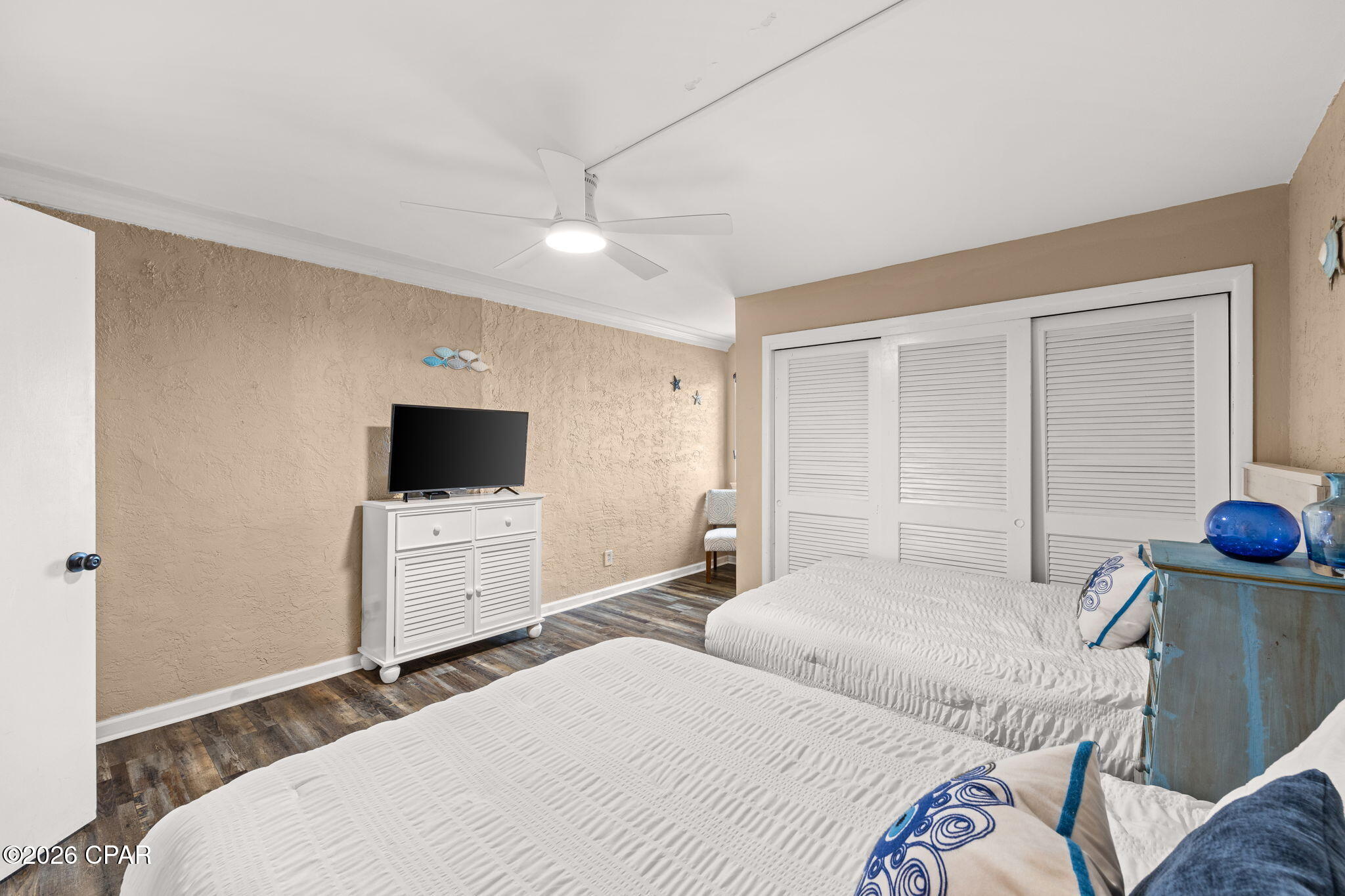 Sugar Beach Condo - Residential