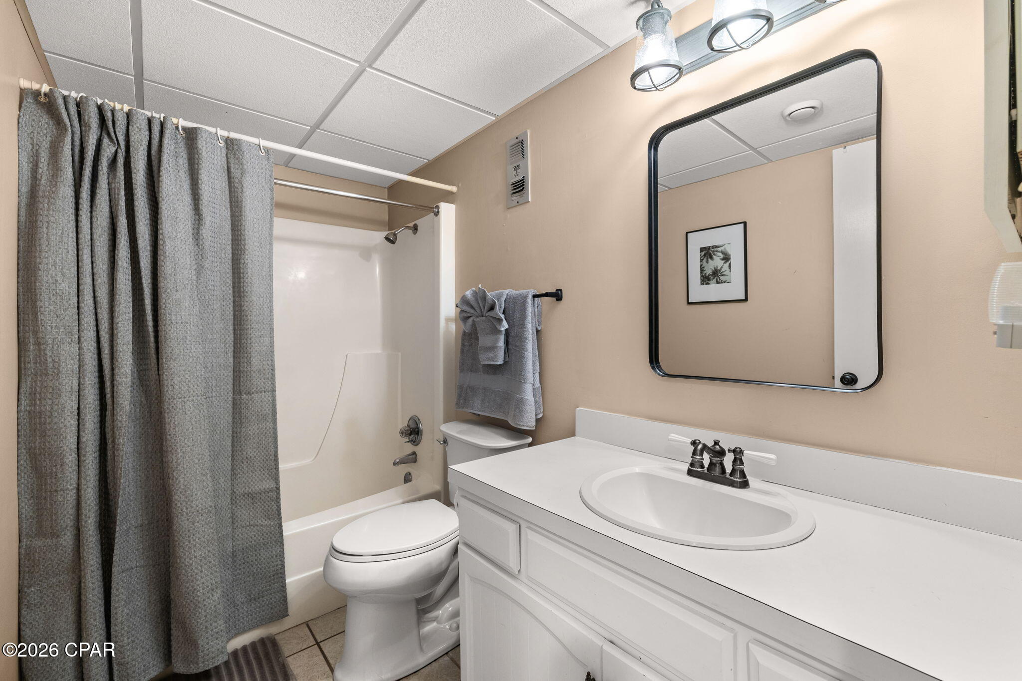 Sugar Beach Condo - Residential