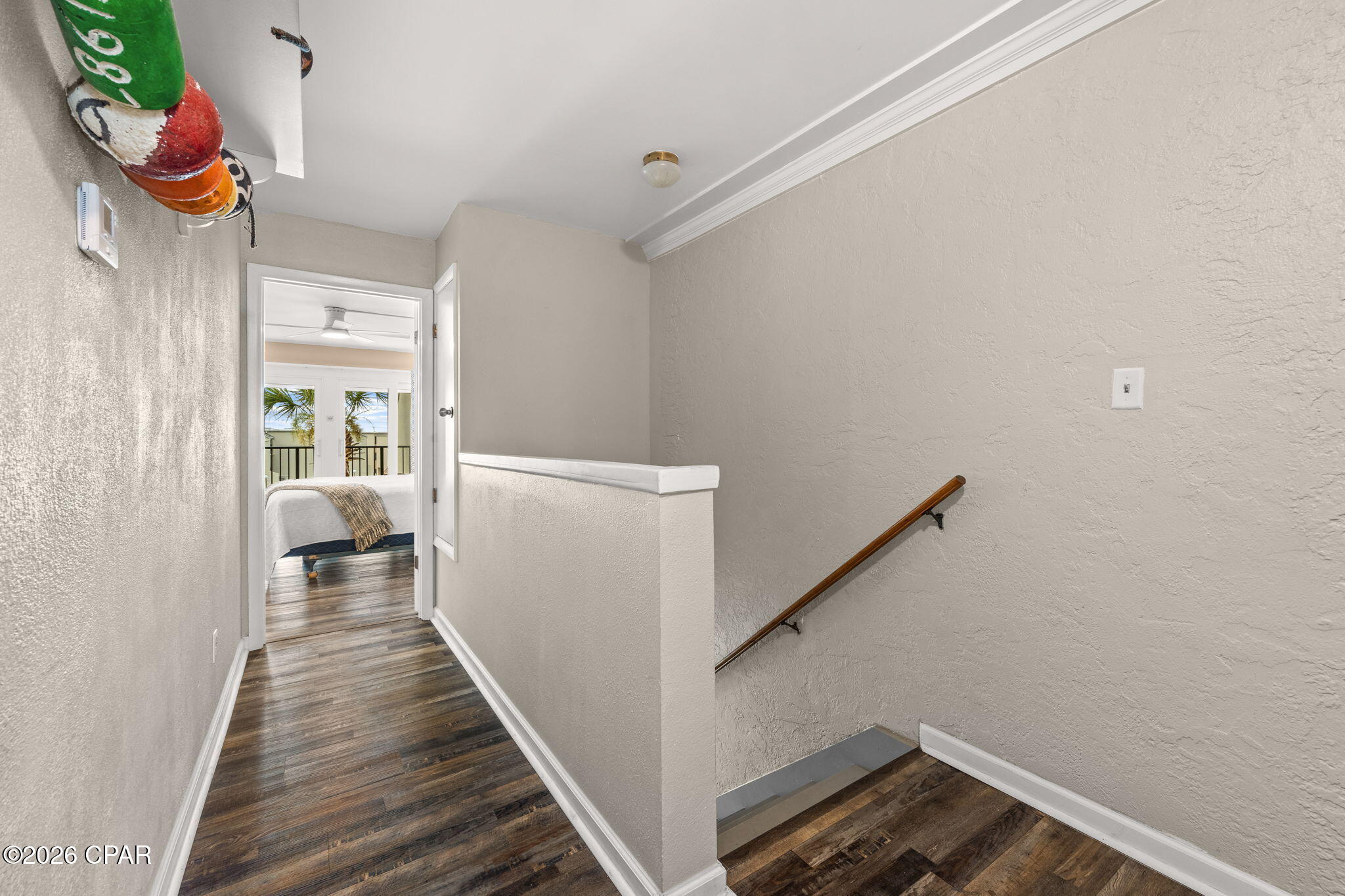 Sugar Beach Condo - Residential