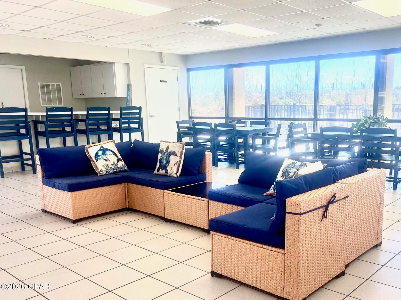 Sugar Beach Condo - Residential