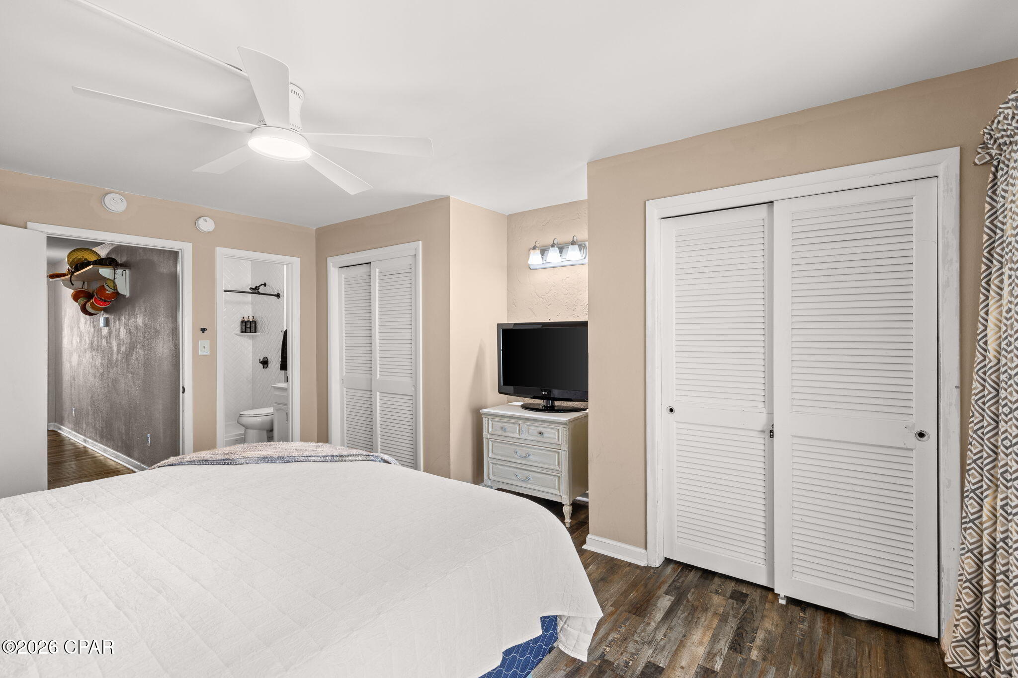 Sugar Beach Condo - Residential
