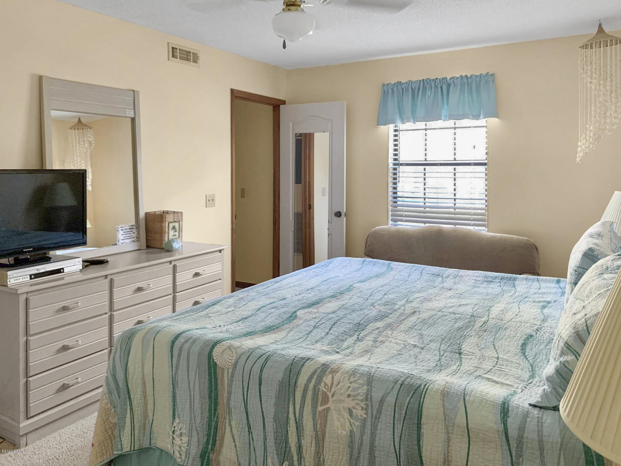 Horizon South IX - Residential Lease