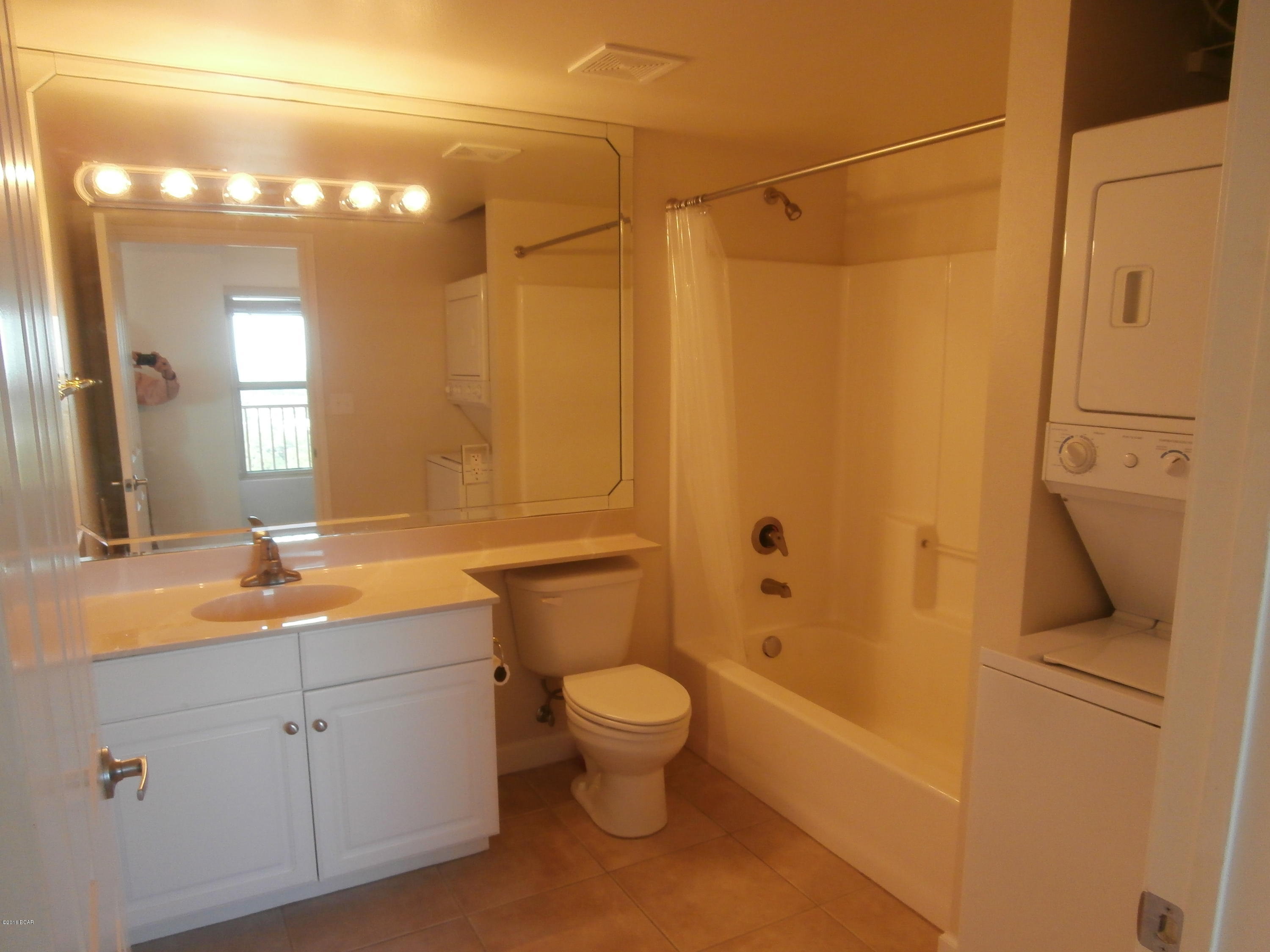Shores Of Panama - Residential Lease