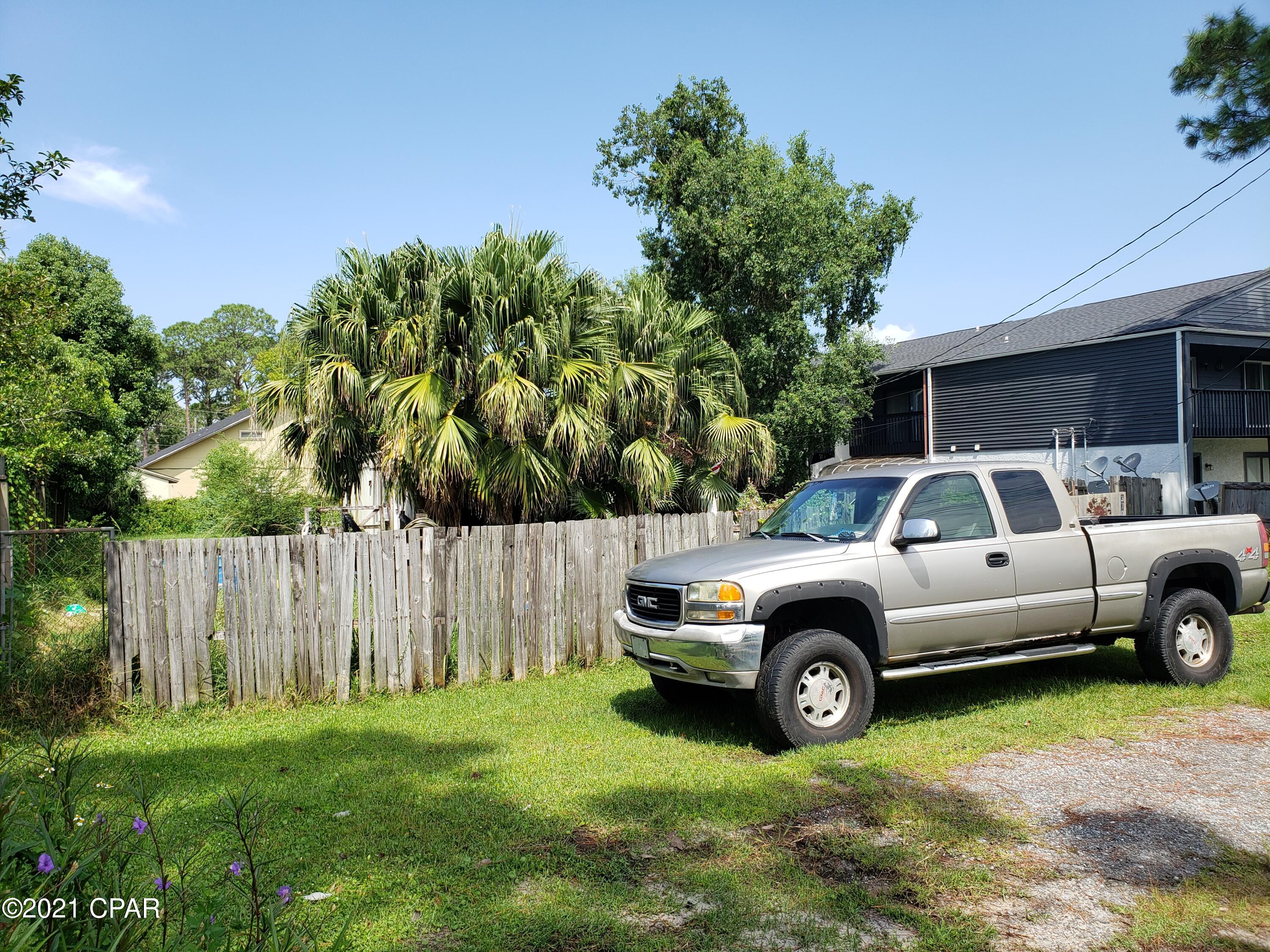Lagoon Heights - Residential