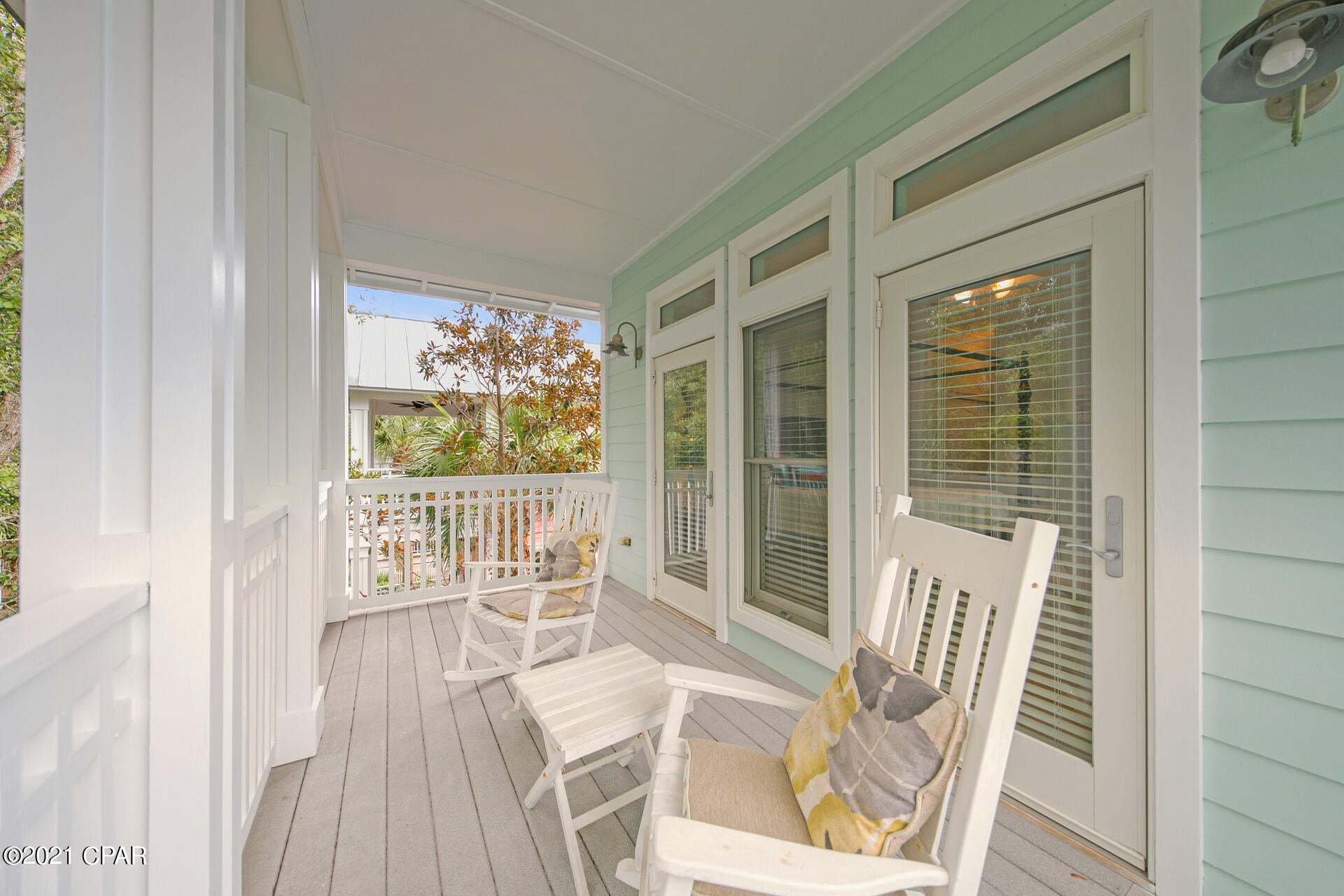 Carillon Beach Phase XXXVI - Residential