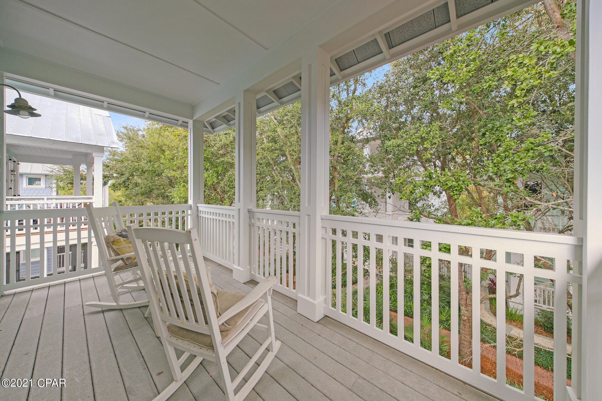Carillon Beach Phase XXXVI - Residential