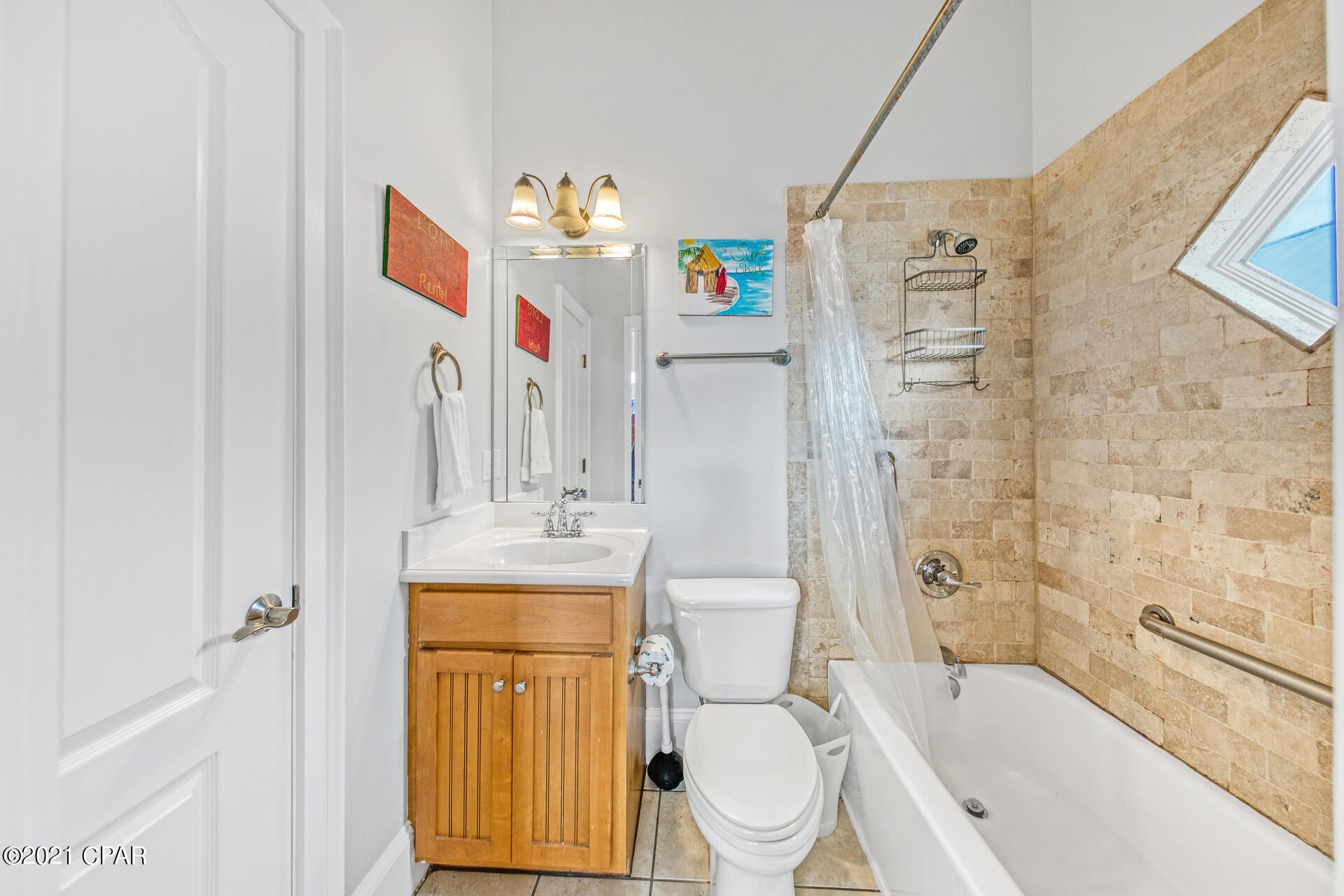 Carillon Beach Phase XXXVI - Residential