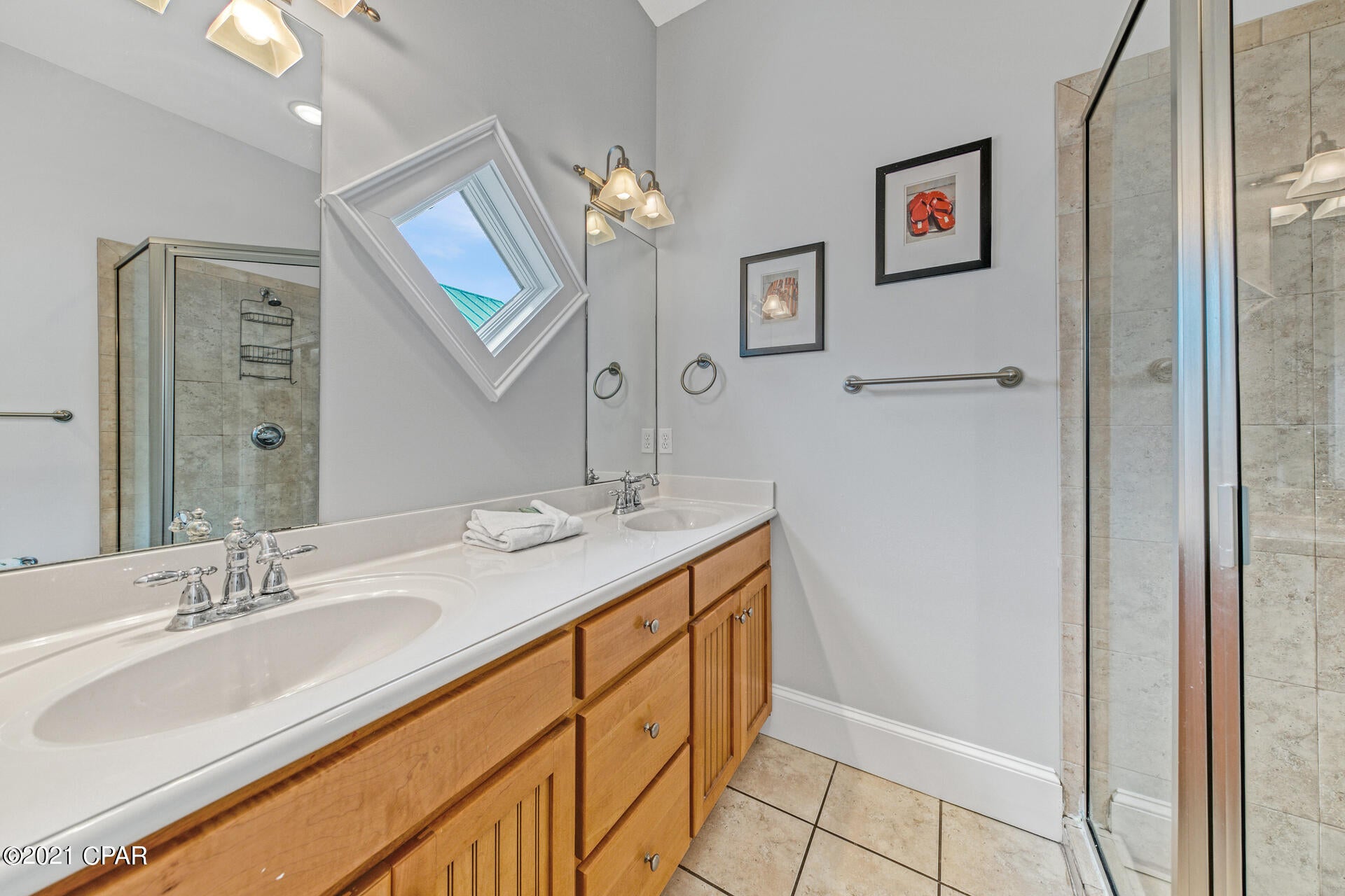 Carillon Beach Phase XXXVI - Residential