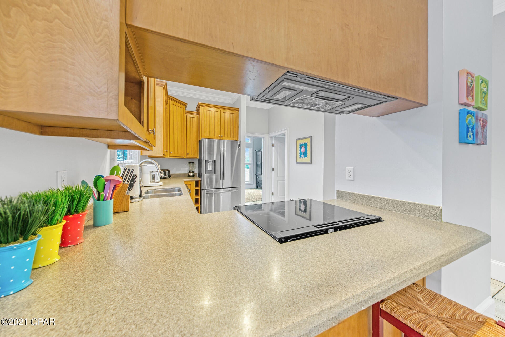 Carillon Beach Phase XXXVI - Residential