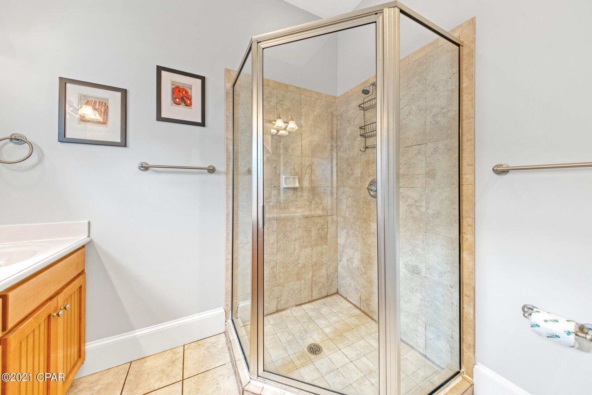 Carillon Beach Phase XXXVI - Residential